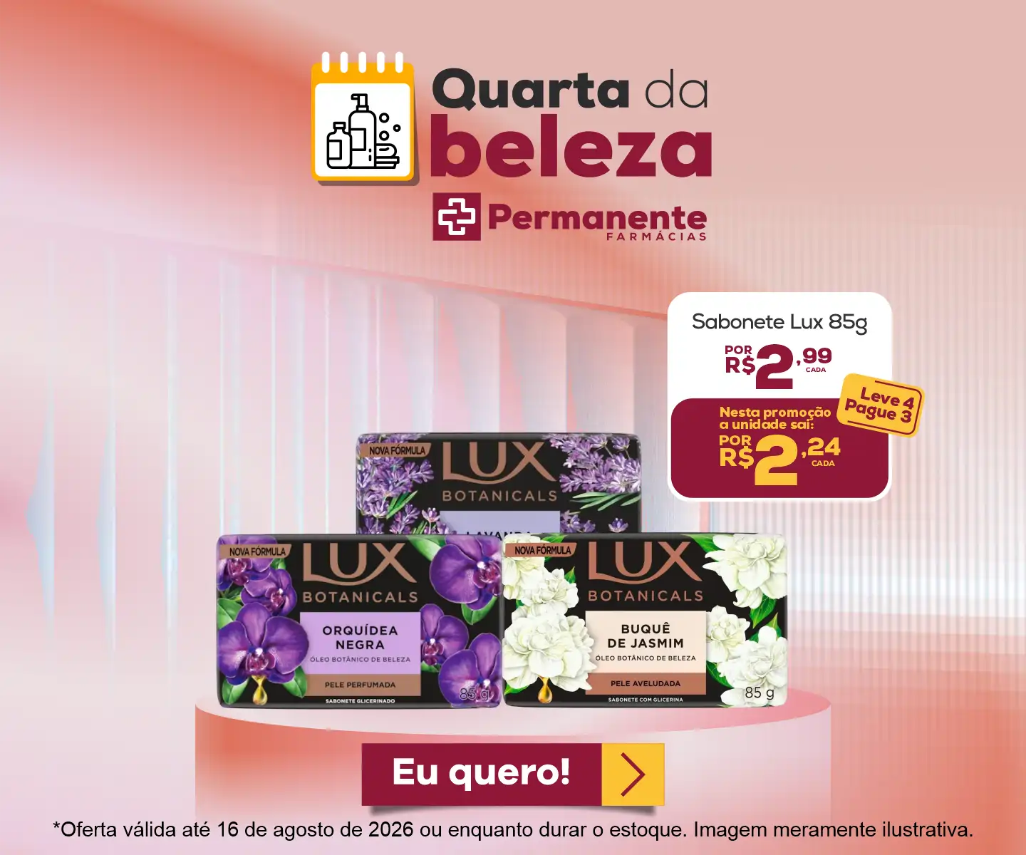 Imagem Carousel